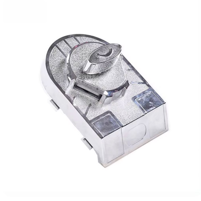 Vertical type mechanical coin  - Token Coin Mechanism 评论和价格