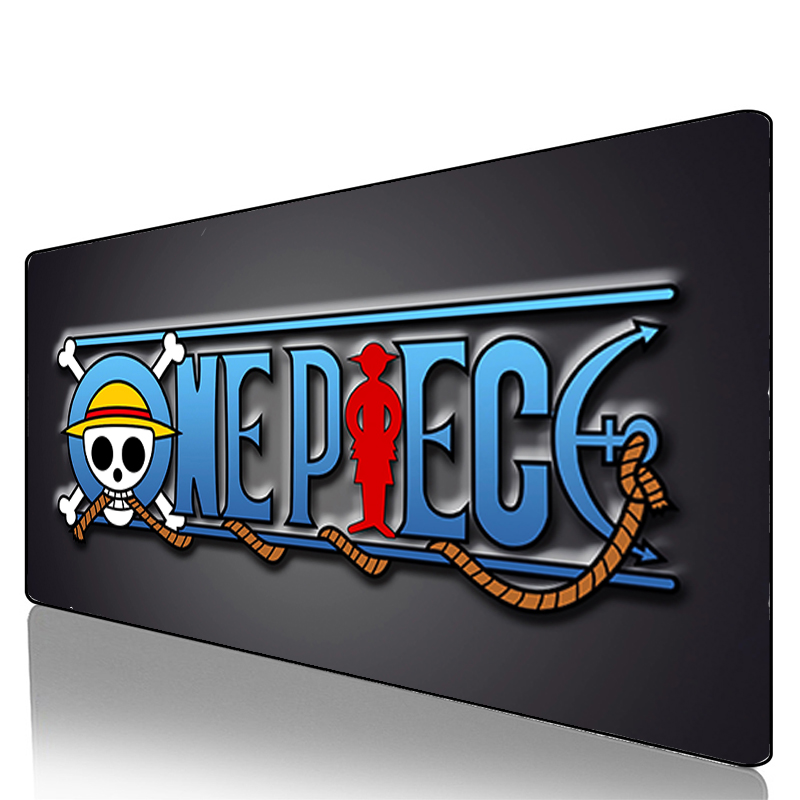 Anime One Piece Luffy Mouse Pa - Arcade No 评论和价格