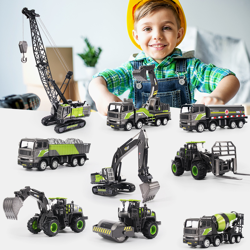 1/50 Diecast Alloy Inertia Eng - Claw Crane Machine 评论和价格