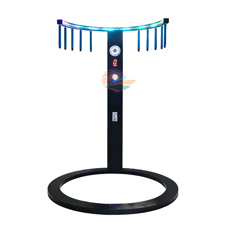 High Quality Coin Operated Arc - Arcade Games & Vending Co 评论和价格