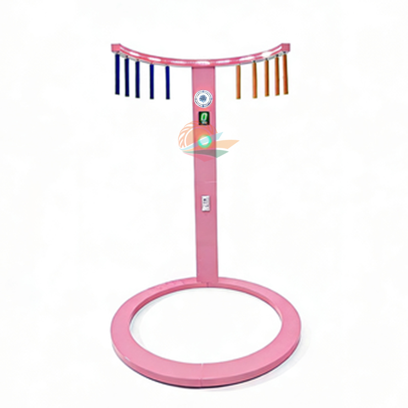 High Quality Coin Operated Arc - Arcade Games & Vending Co 评论和价格
