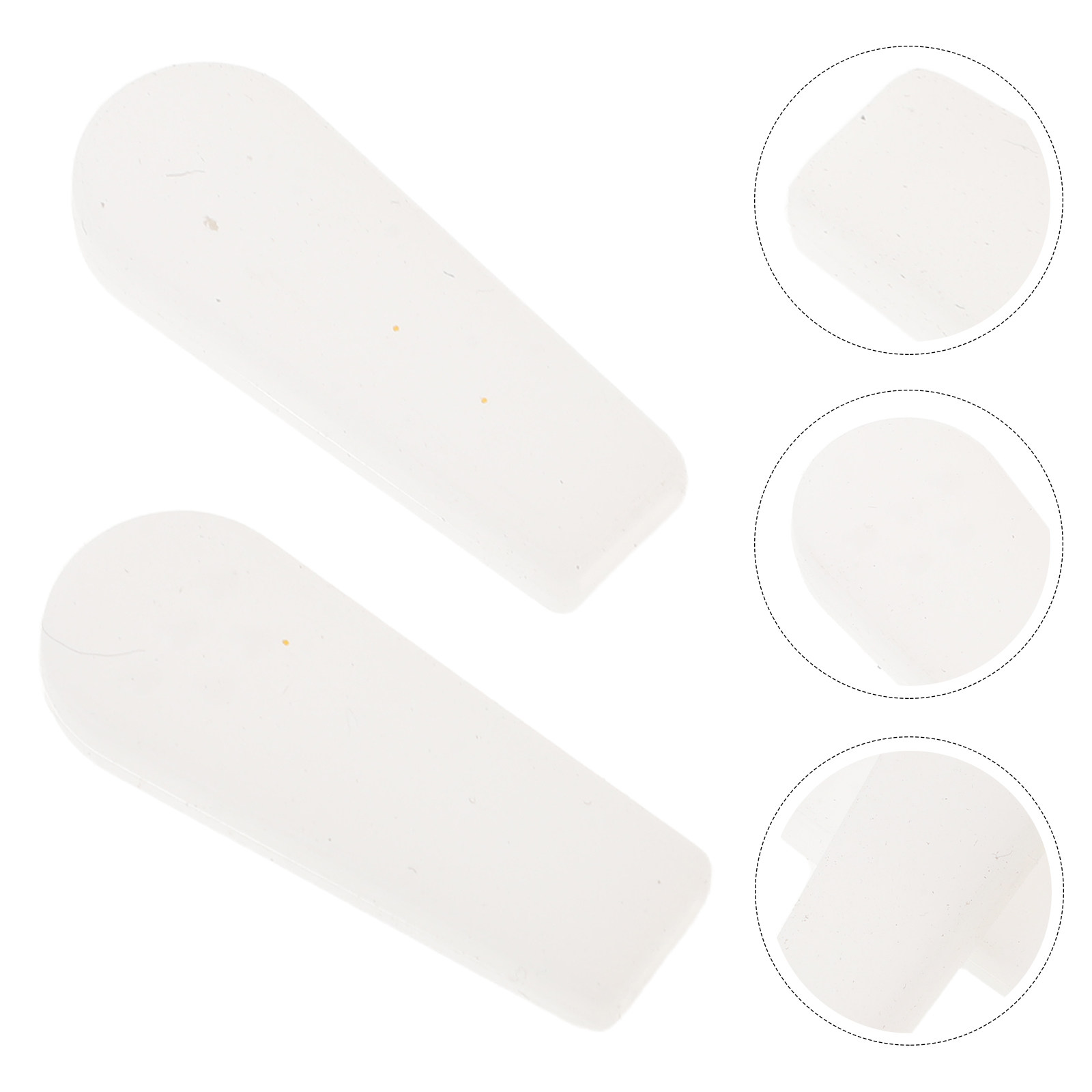 10Pcs Claw Cover Sleeve High F - Claw Crane Machine 评论和价格
