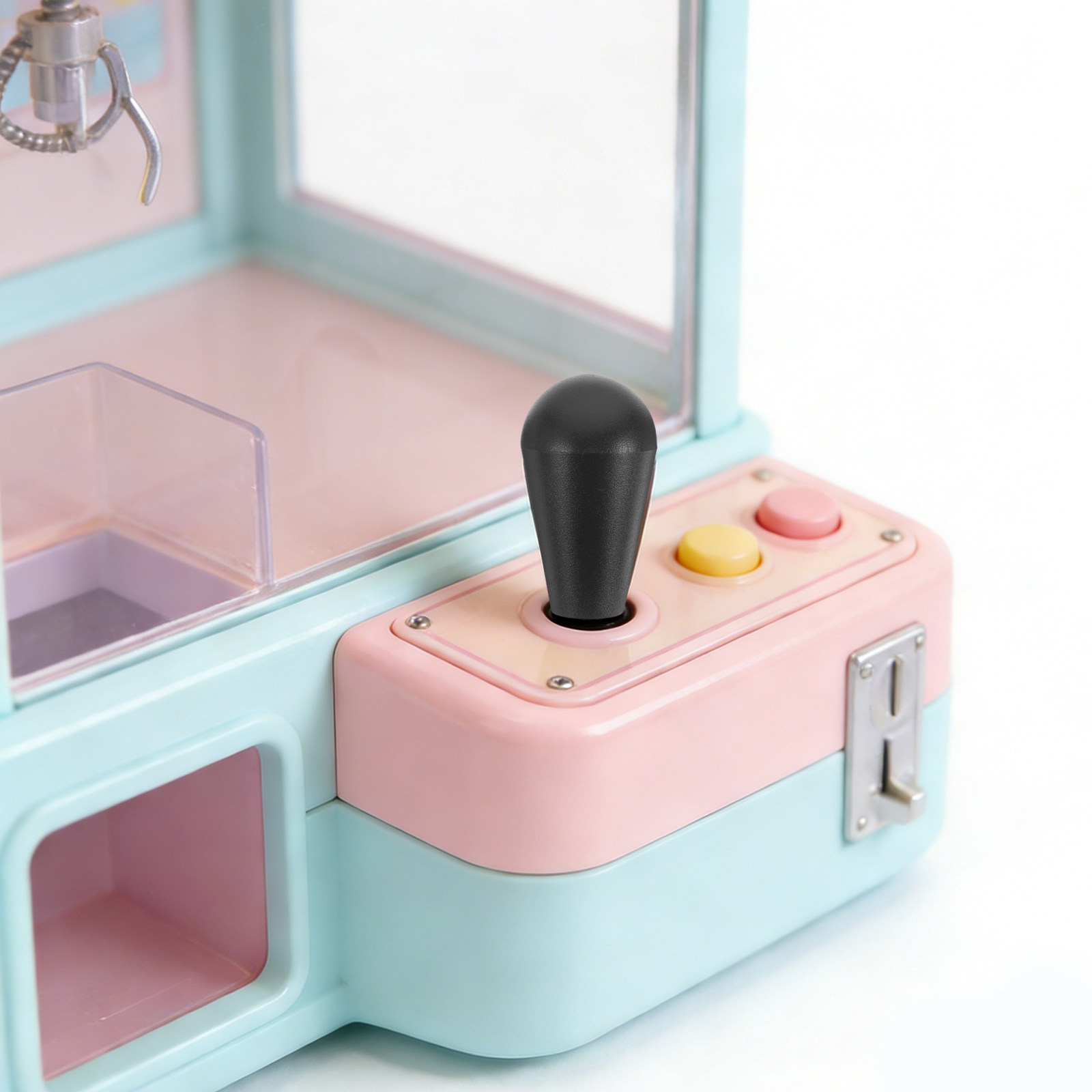 2Pcs Joystick Ball Top Handle  - Joystick Arcade Parts 评论和价格
