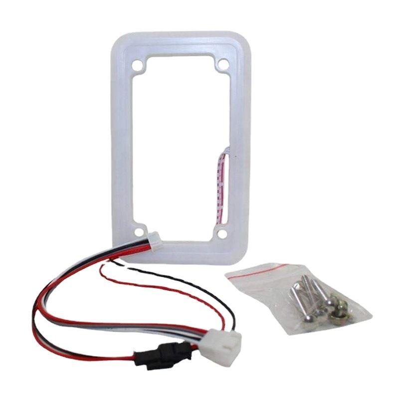 12V DC Coin Acceptor High Prec - Arcade Vending & Laundry Revenue 评论和价格