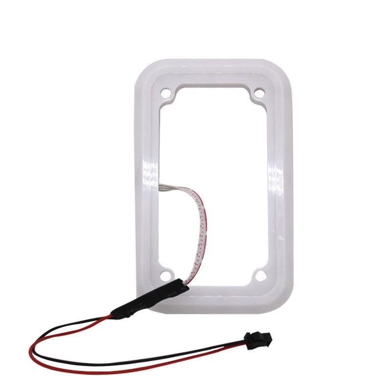12V DC Coin Acceptor High Prec - Arcade Vending & Laundry Revenue 评论和价格