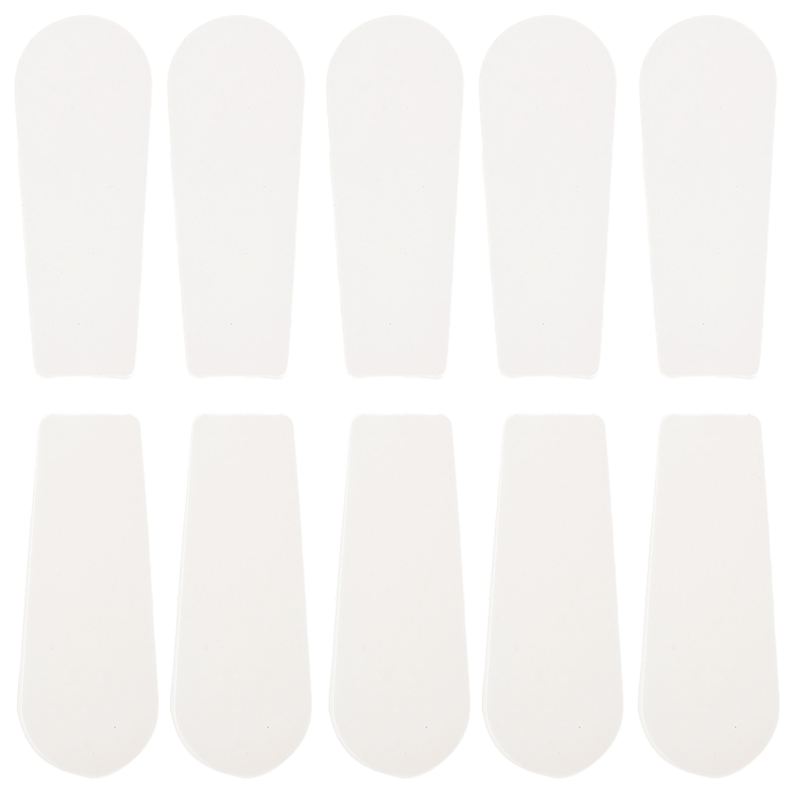 10Pcs Claw Machine Claw Sleeve - Claw Crane Machine 评论和价格