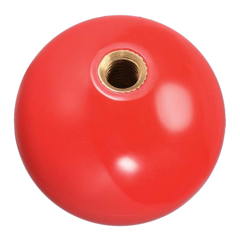 Reliable-5-Pack 35MM Joystick  - Joystick Arcade Parts 评论和价格