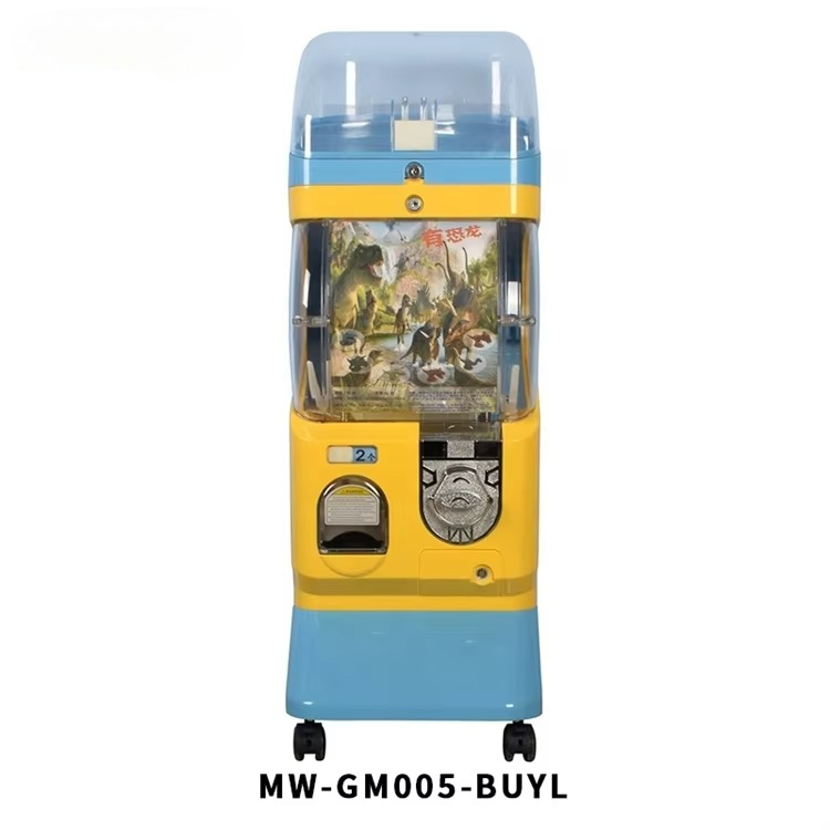 Price Candy Gumball Arcade Mac - Arcade Vending & Laundry Revenue 评论和价格