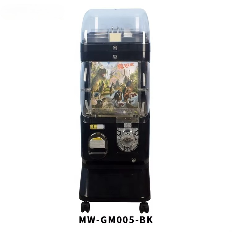 Price Candy Gumball Arcade Mac - Arcade Vending & Laundry Revenue 评论和价格