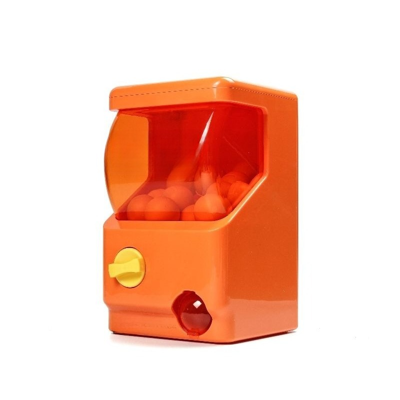 Arcade Coffee Capsule Machine  - Arcade Vending & Laundry Revenue 评论和价格