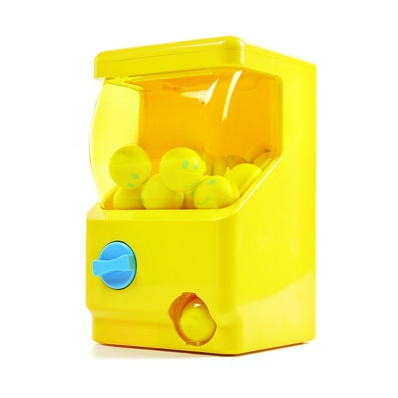 Arcade Coffee Capsule Machine  - Arcade Vending & Laundry Revenue 评论和价格