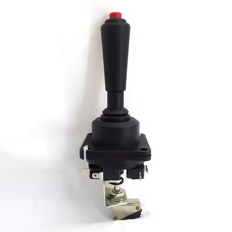New Arcade Game 4-8 Way Joysti - Joystick Arcade Parts 评论和价格