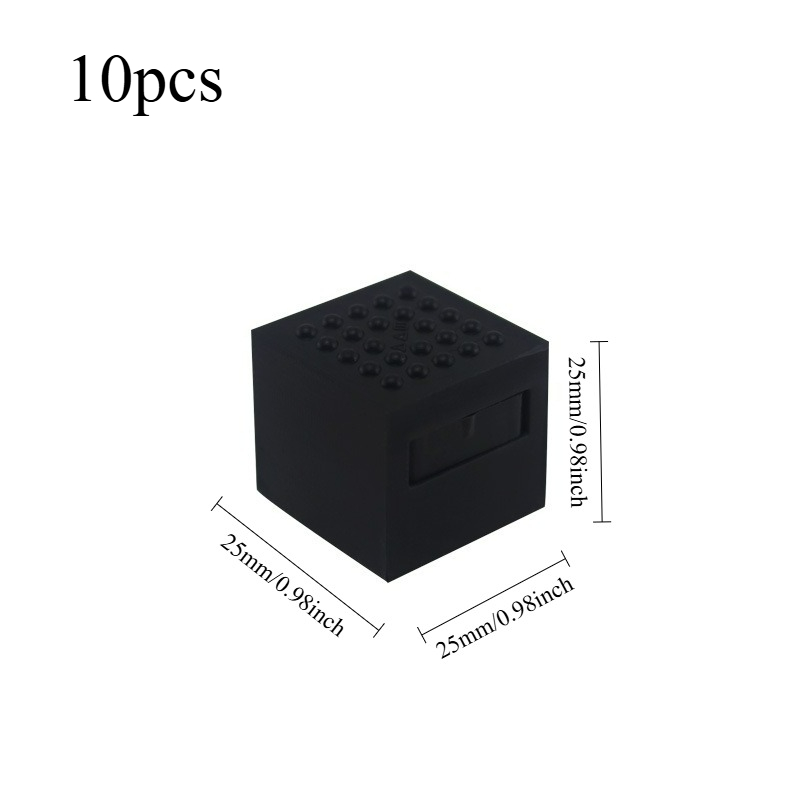 10pcs E Dance Revolution Senso - Dance Pad Machine 评论和价格