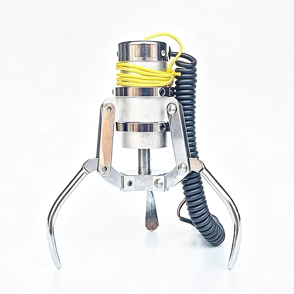 24V Mini Crane Claw With Built - Arcade Vending & Laundry Revenue 评论和价格