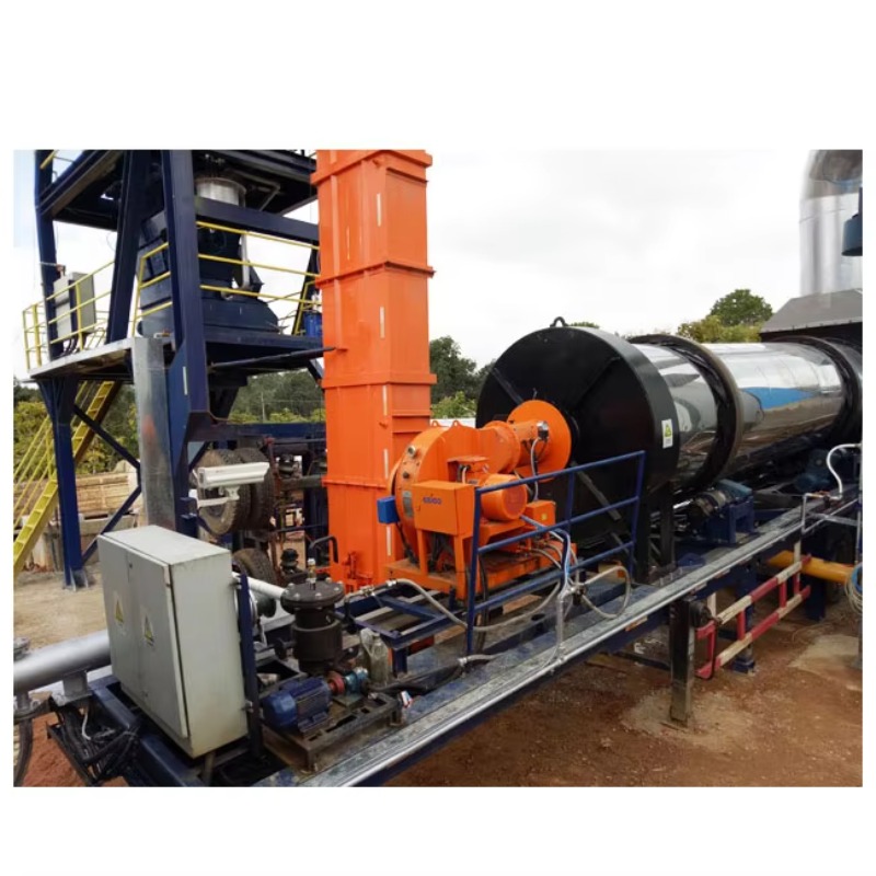 ZRS80 Waste Oil Burner Heavy O - 9D Vr Simulator 评论和价格